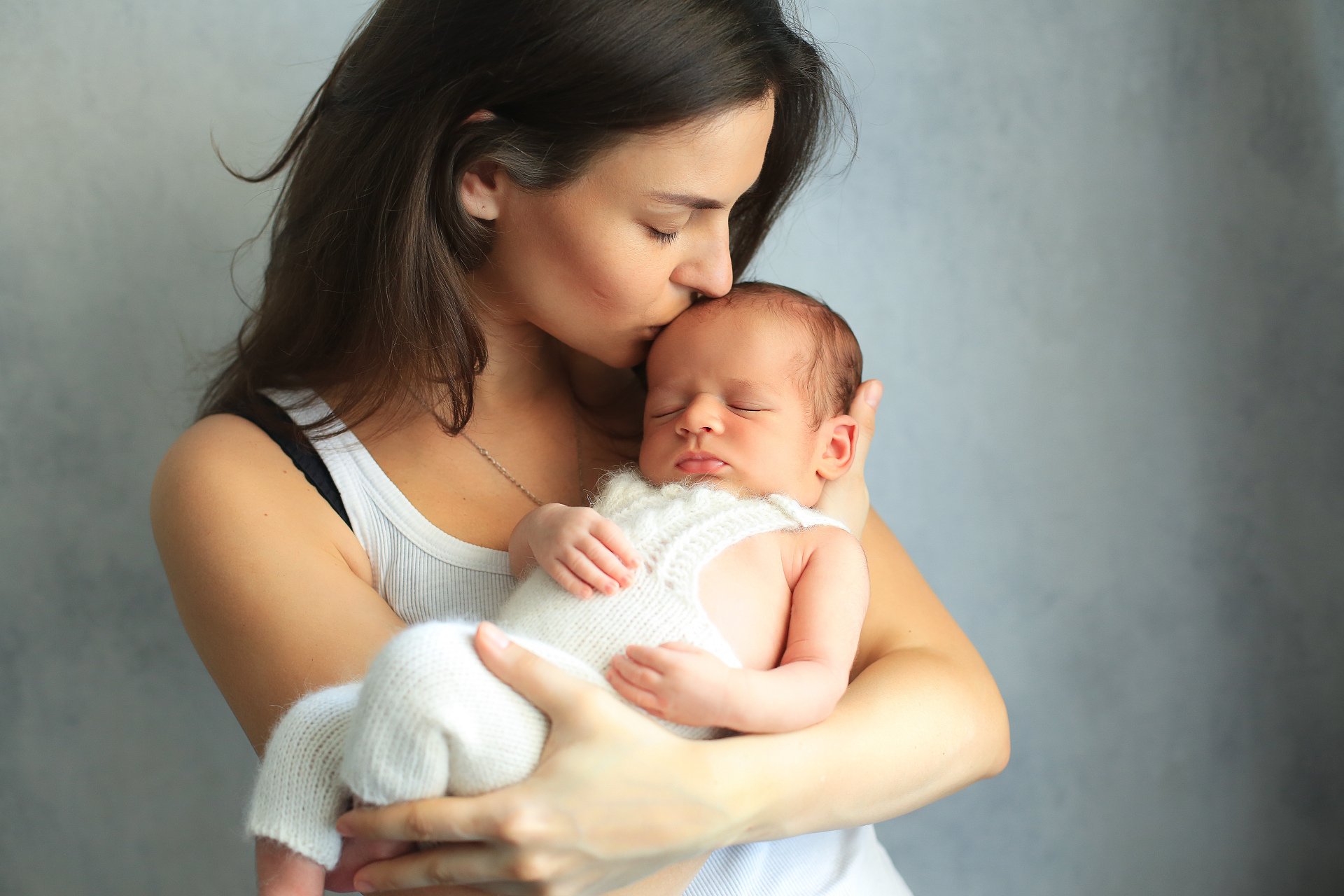 5 Reasons Why the Popularity of Surrogacy is Growing