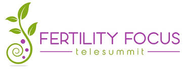 The Fertility Focus Tele-Summit