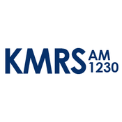 KMRS-AM (Minneapolis, MN)