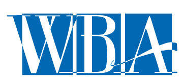 “A Guide to Family Planning: Egg Banking, IVF, Surrogacy and Donors”- Women’s Bar Association Citywide Pride