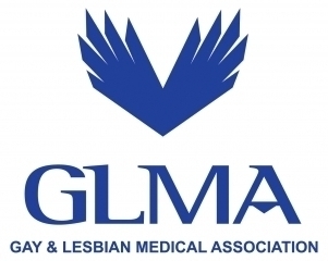 “Navigating Alternative Family Building Through Surrogacy” – Gay Lesbian Medical Association