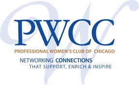 “Professional Women’s Club of Chicago”