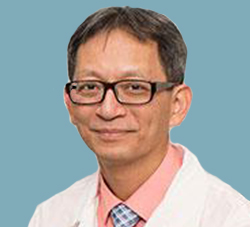 Dr. Tsia