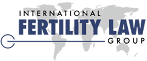 IFLG International Fertility Law Group