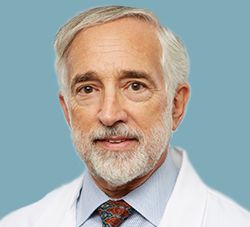 Dr. Richard V. Grazi