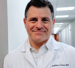 Dr. Andrew J. Levi