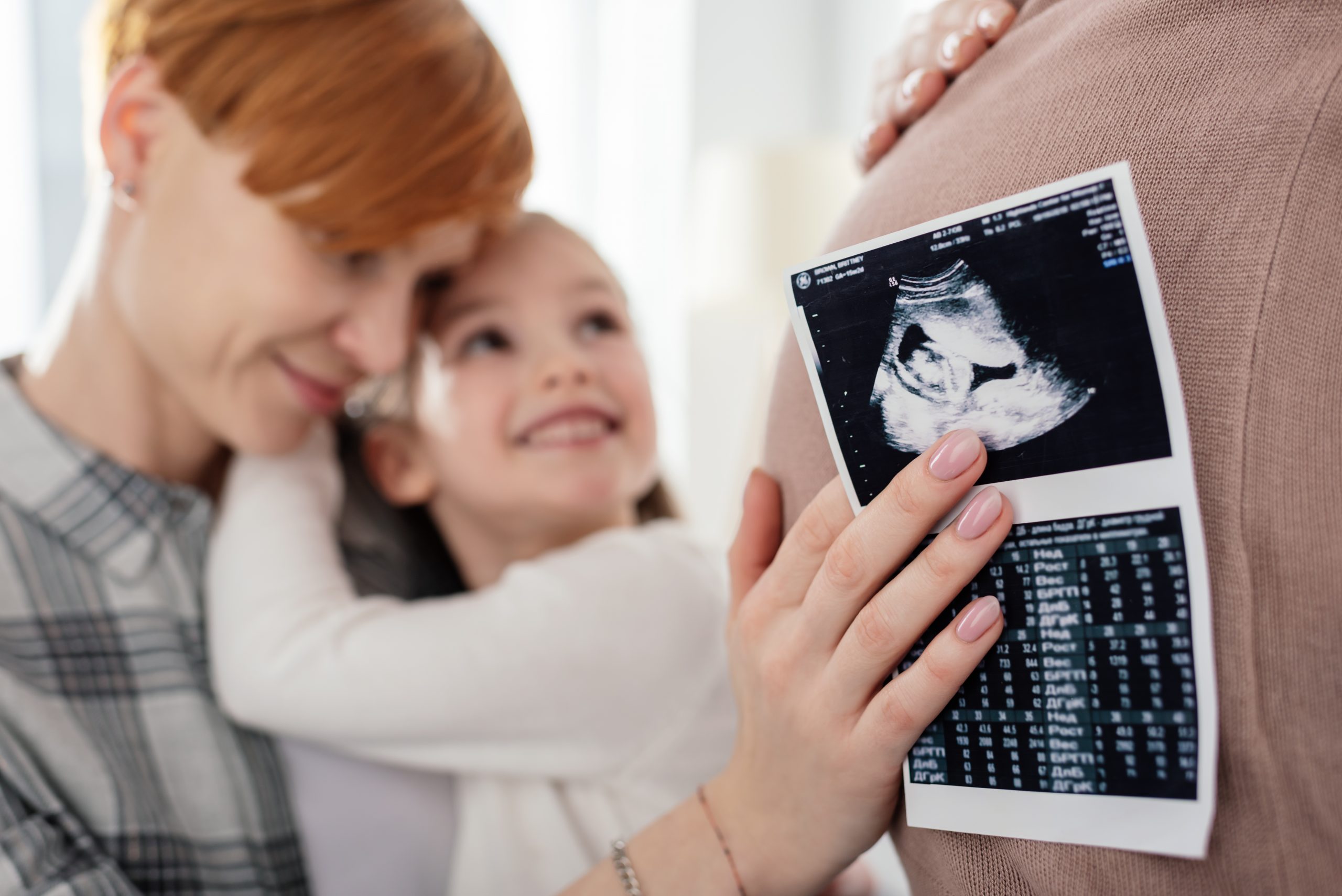 Hope for Surrogacy in the Midst of COVID-19: 6 Things You Can Do Now to Start Your Family Sooner